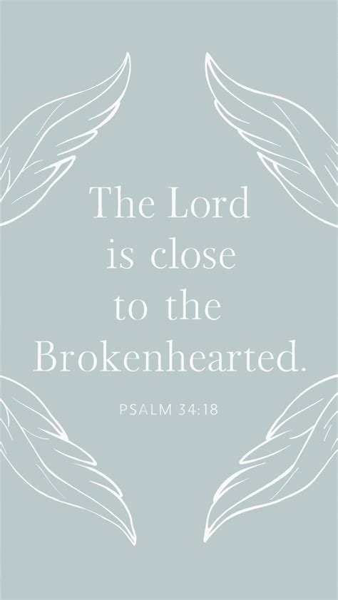 Image result for Comforting Scriptures