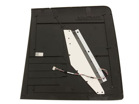 Image result for Alienware X51 R2 Parts