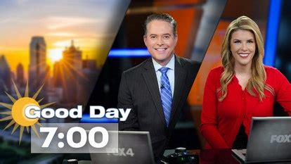 Live News Stream: Watch FOX 13 Seattle