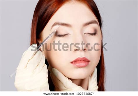 Image result for Cellulite Injection