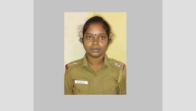 TN woman arrested for posing as cop and demanding release of traffic ...