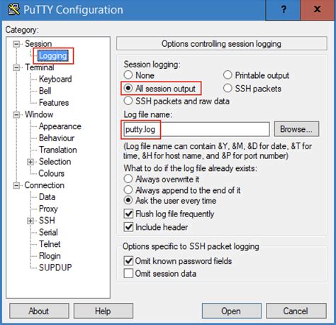Image result for IBM AIX LPAR