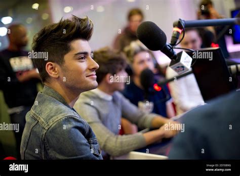 One Direction Full Interview 的图像结果