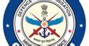 DRDO Technical Assistant Government Job Openings (12 Posts) | Minimum ...
