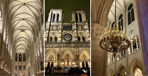 Aura in SolidWorks 的图像结果