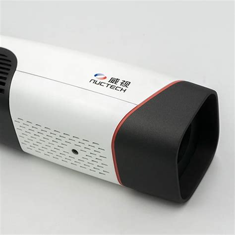 Image result for Silk Screened