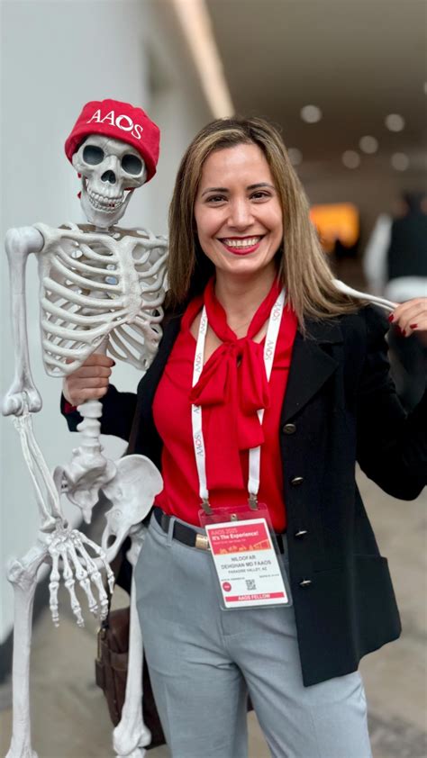 Orthopaedic Trauma (@dr_niloofar_dehghan) • Instagram photos and videos