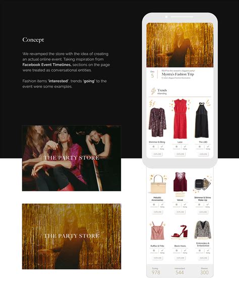 In Store For 的图像结果