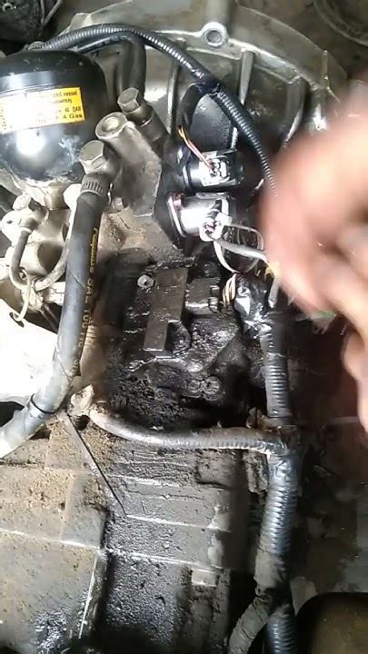 Image result for P0079 Error Code