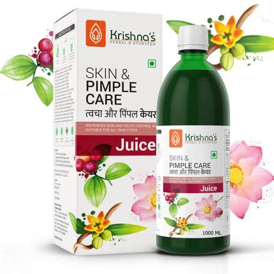 Juices – Krishna's Herbal & Ayurveda