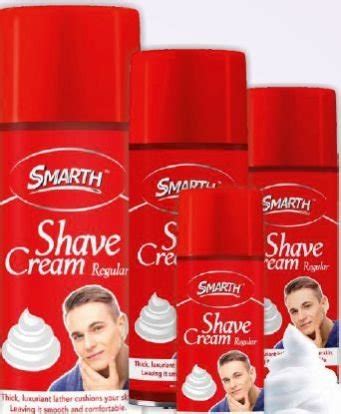 Shaving Cream Manufacturer,Wholesale Shaving Cream Supplier from Delhi ...