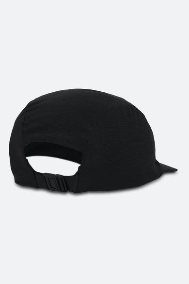 Reebok India Official | Reebok Men Cap Online at reebok.abfrl.in | 861103