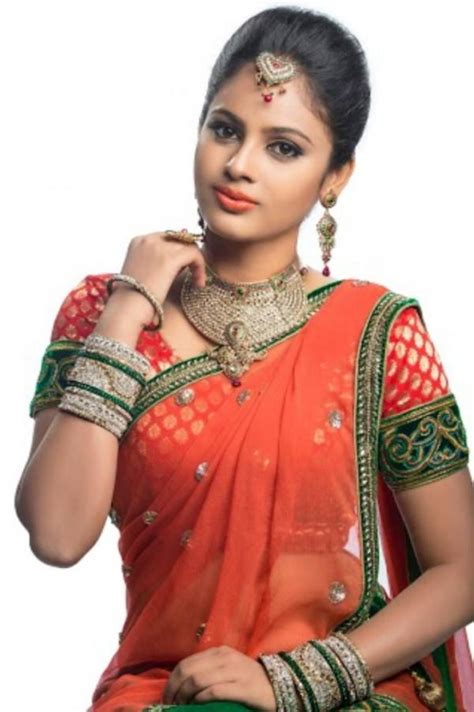 Nandita Swetha - Photos,Images,Gallery - 8322