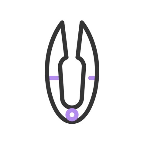 Tool - Free arrows icons