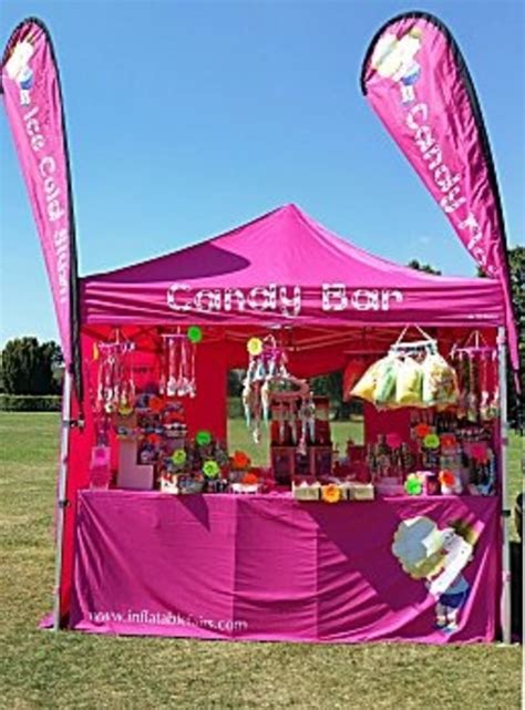 Image result for Taste Stalls Candy