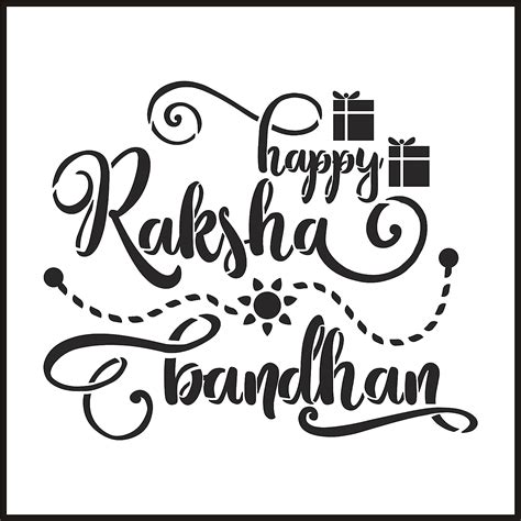 CJ's Art and Craft Stencils for Craft Painting | DIY | Decoupage Art ...