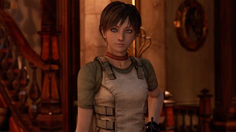 Image result for Biohazard 0 Walkthrough