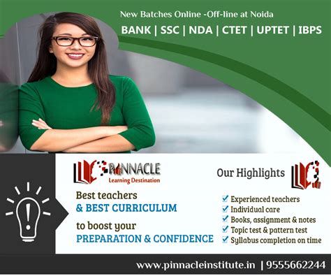 NDA Coaching in Noida online | Online NDA Coaching in Noida UP ...