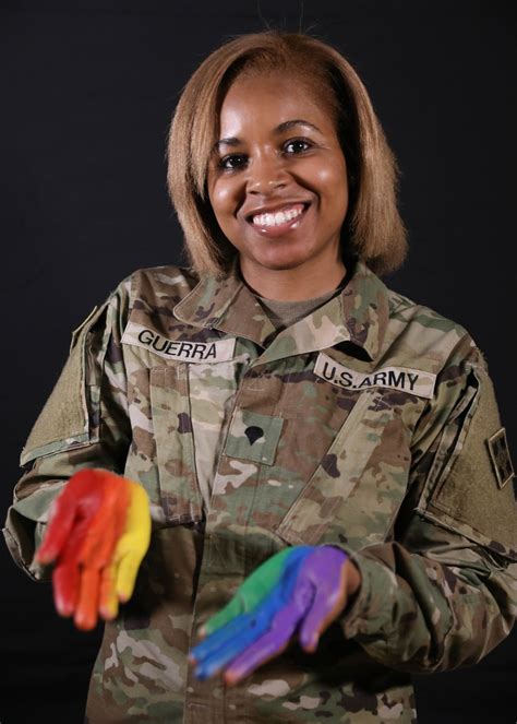 Modern U.S. Army Soldier 的图像结果