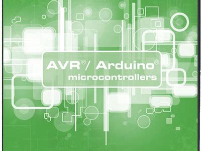 Image result for AVR Project Flowcode