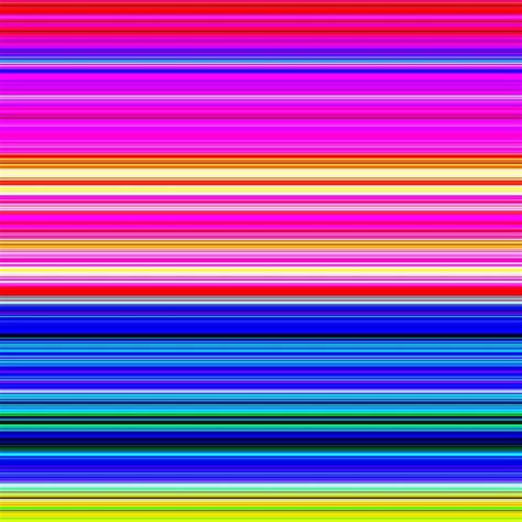 Image result for Cloth Material Pattern