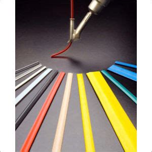 PP Welding Rods Manufacturer, PP Welding Rods Price