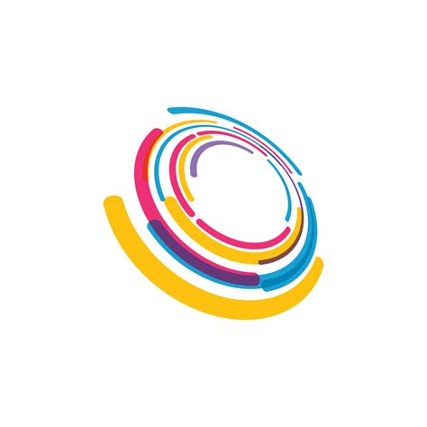 Global Icon 的图像结果