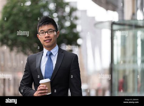 Businessman China 的图像结果