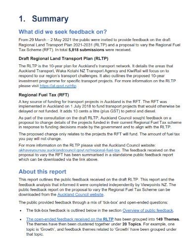 Image result for Active Transport Video Example