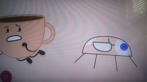 Image result for Object Terror Intro Reversed