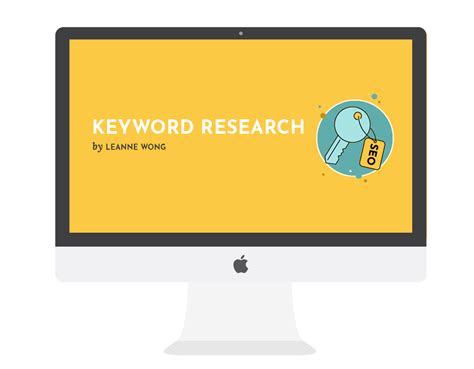 Get Website Load Time with JavaScript 的图像结果