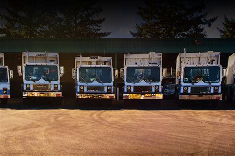 Good Garbage 的图像结果