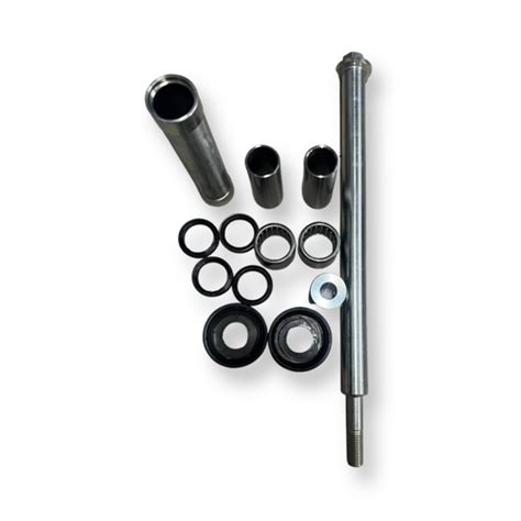 Swingarm bush kit – SPARIFY