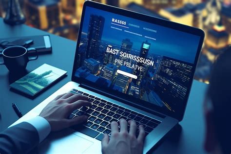 Computer Screen Display Backgrounds Good for Business 的图像结果