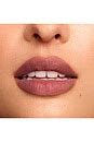 Freck Makeout Club Soft Blur Lipstick in Legend | REVOLVE