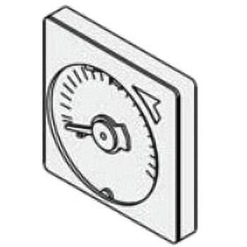 GC3-2AS G Series(GC3～) 1個 SMC 【通販モノタロウ】