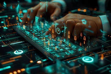 Computer Programming Background Loading 的图像结果