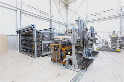 Image result for Filament Winding Machine Design