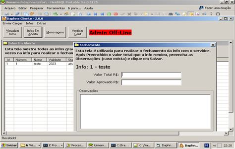 Image result for Credit Card Reader Writer Software