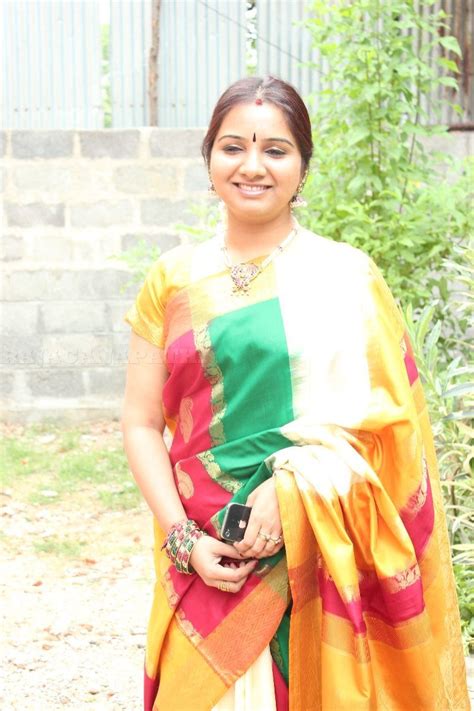 Mahathi - JungleKey.in Image