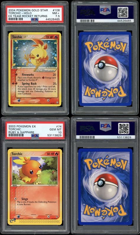 Local Vendor Sticker 的图像结果