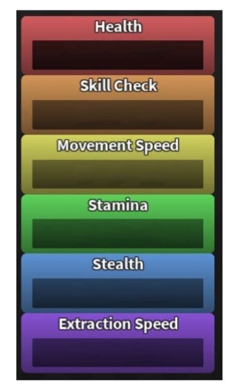 "Yes, But": 25 Newest "Yes, But" Comics That Continue To Expose Our ...