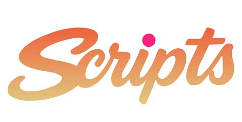 Steal a Brainrot Scripts Dance 的图像结果