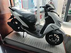 yamaha freego impresion yamaha freego matic entry level yang yamaha freego impresion yamaha freego matic entry level yang