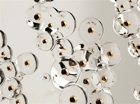 Nano Encapsulation – VEDICDERM