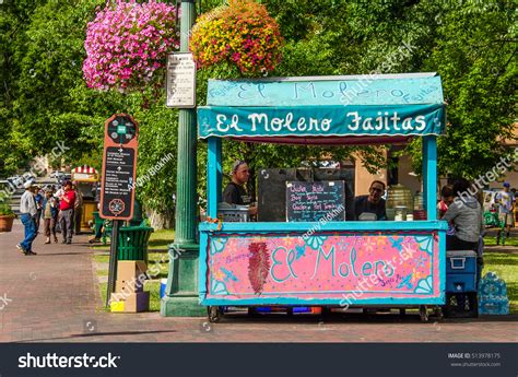 916 Mexican food cart Images, Stock Photos & Vectors | Shutterstock