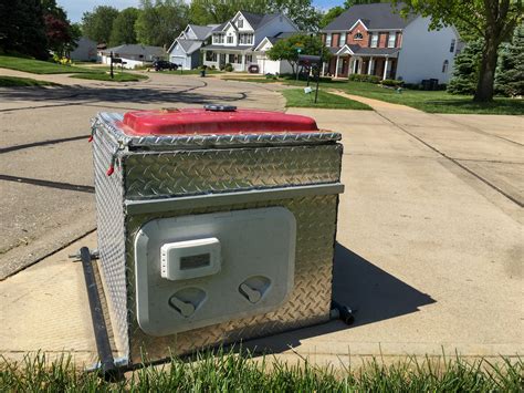 Generator Enclosure Soundproofing 的图像结果