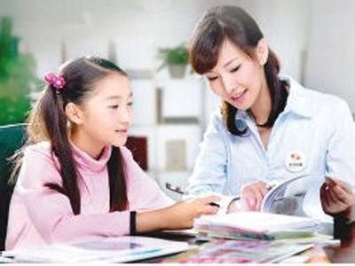 郴州市青少年活动中心2022年暑假培训班报名开始啦！_进行_孩子_阶段