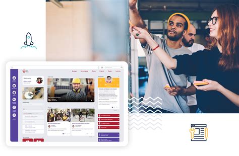 Intranet 的图像结果