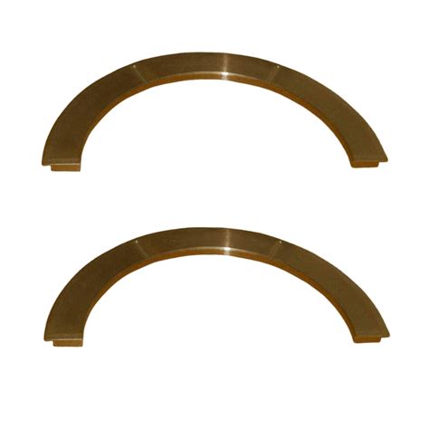 Image result for Thrust Alignment Plate